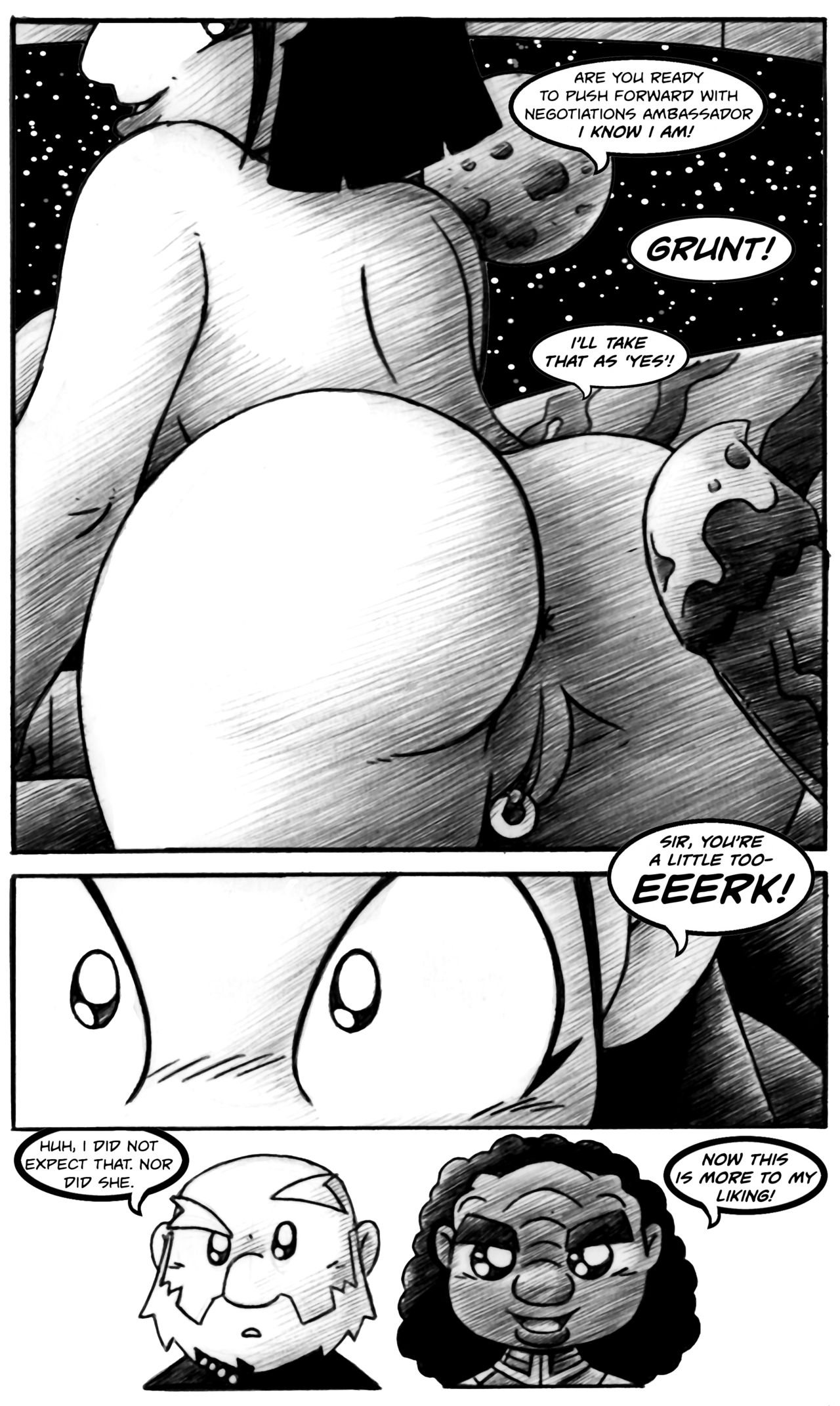 Federation Tactics page 5 full