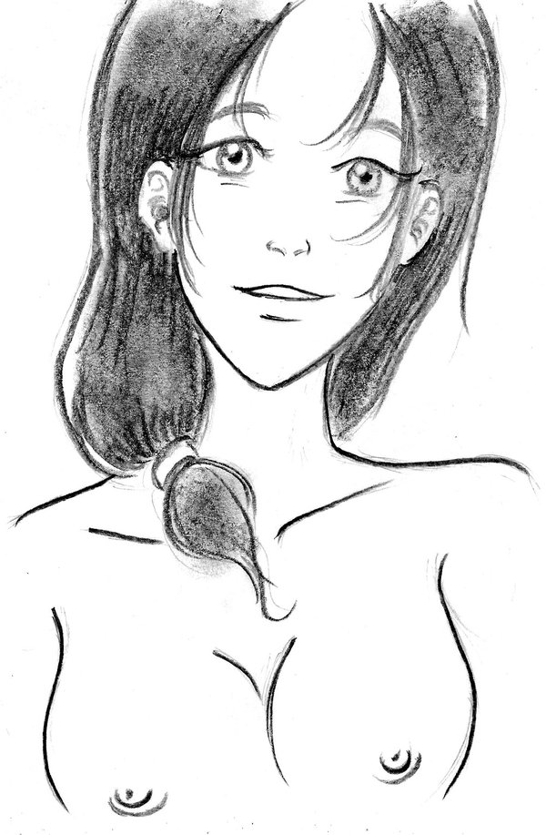 Carla Jaeger page 3 full