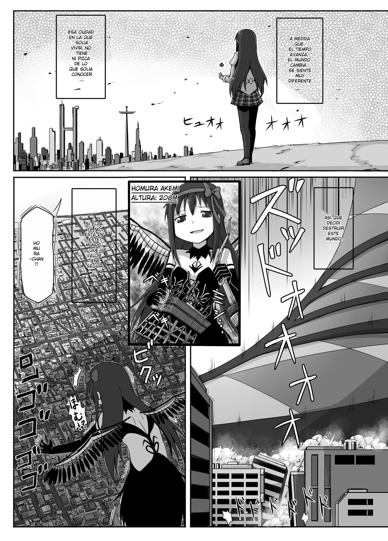 Ultimate Size page 2 full