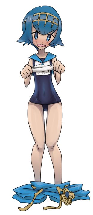 Lana page 3 full