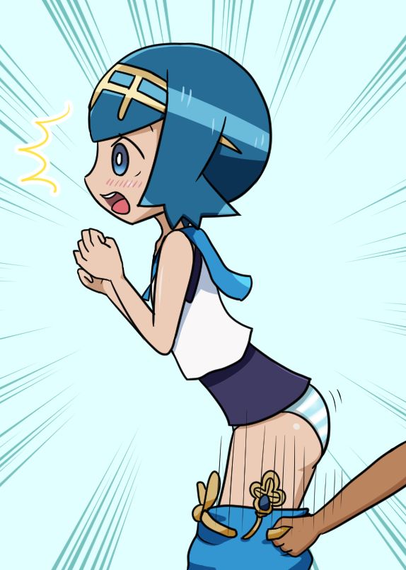 Lana page 4 full
