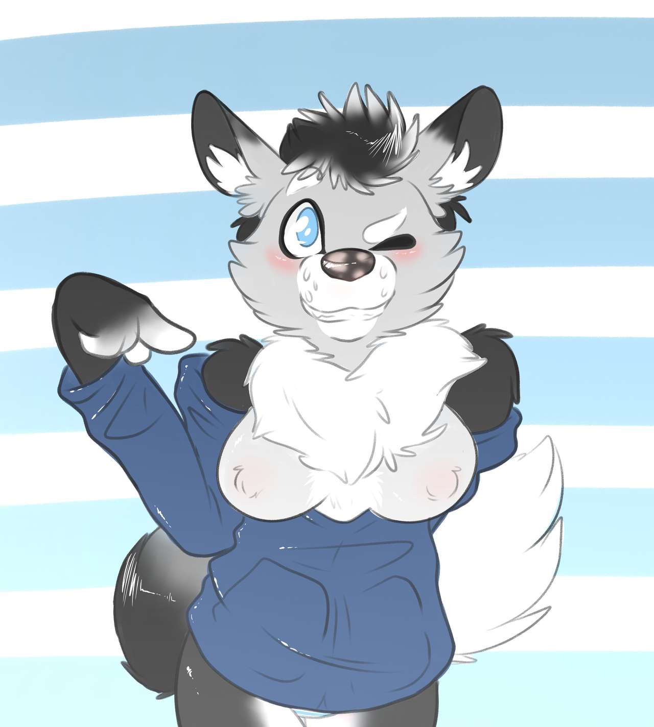 backsash_ page 6 full