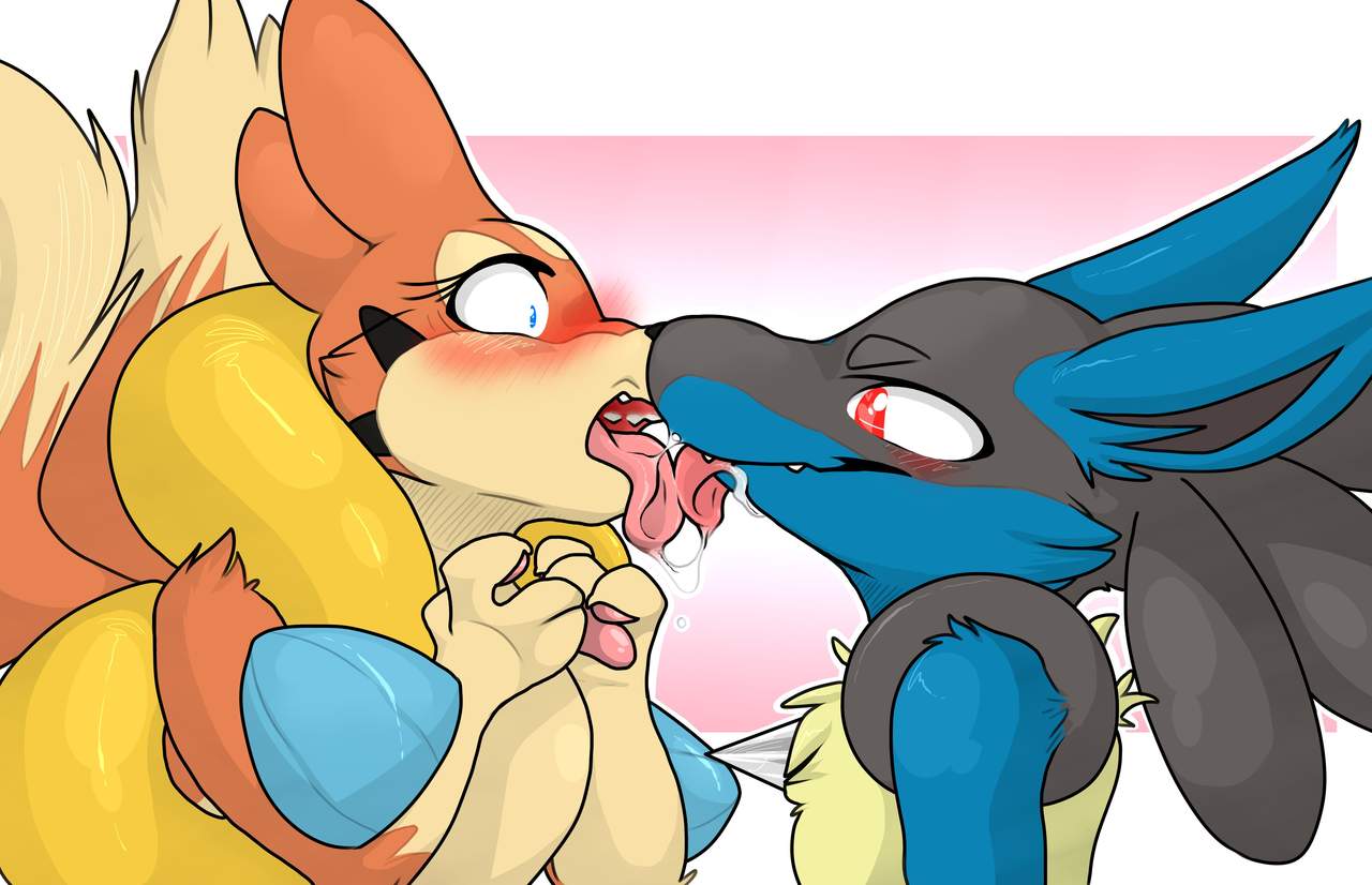 backsash_ page 7 full