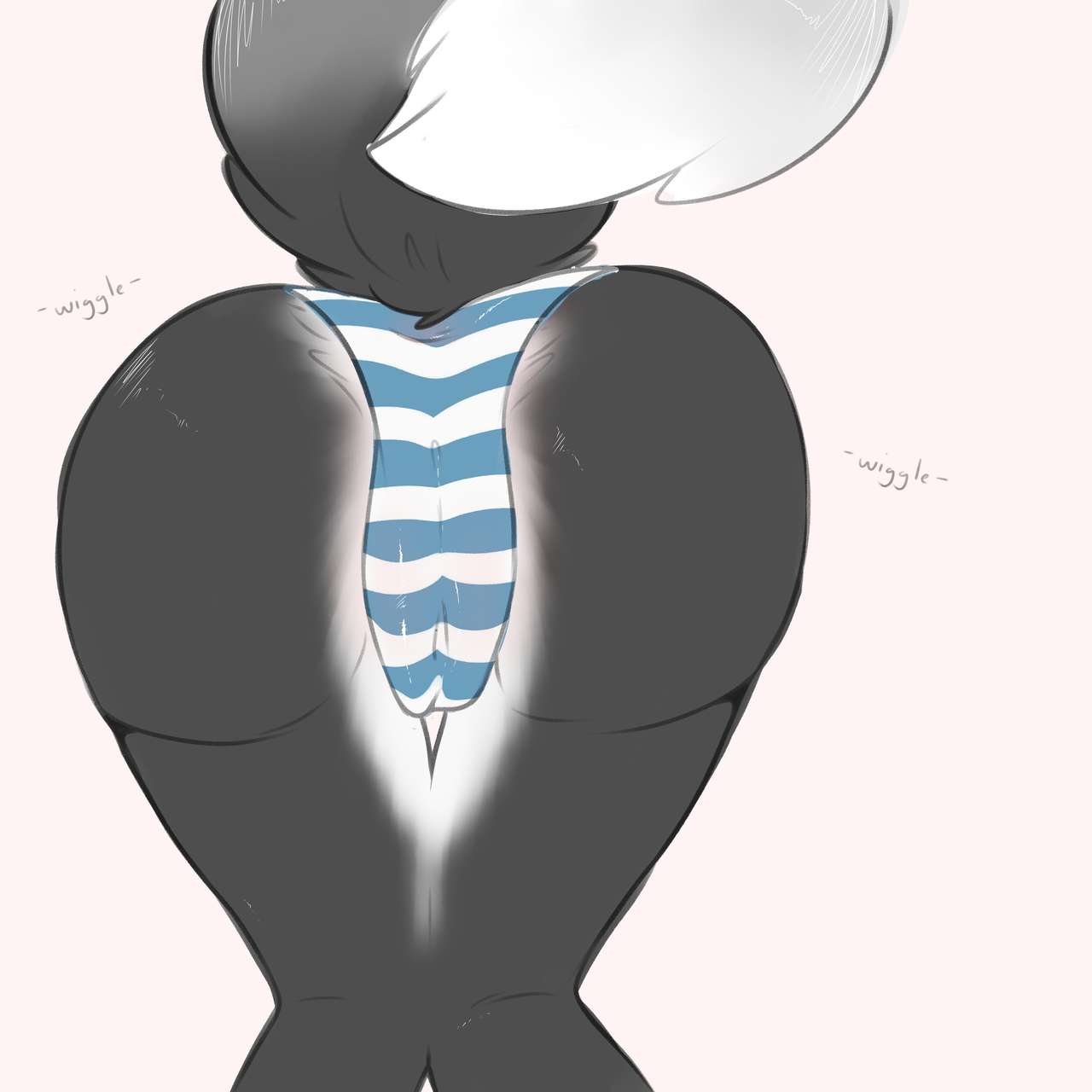 backsash_ page 8 full
