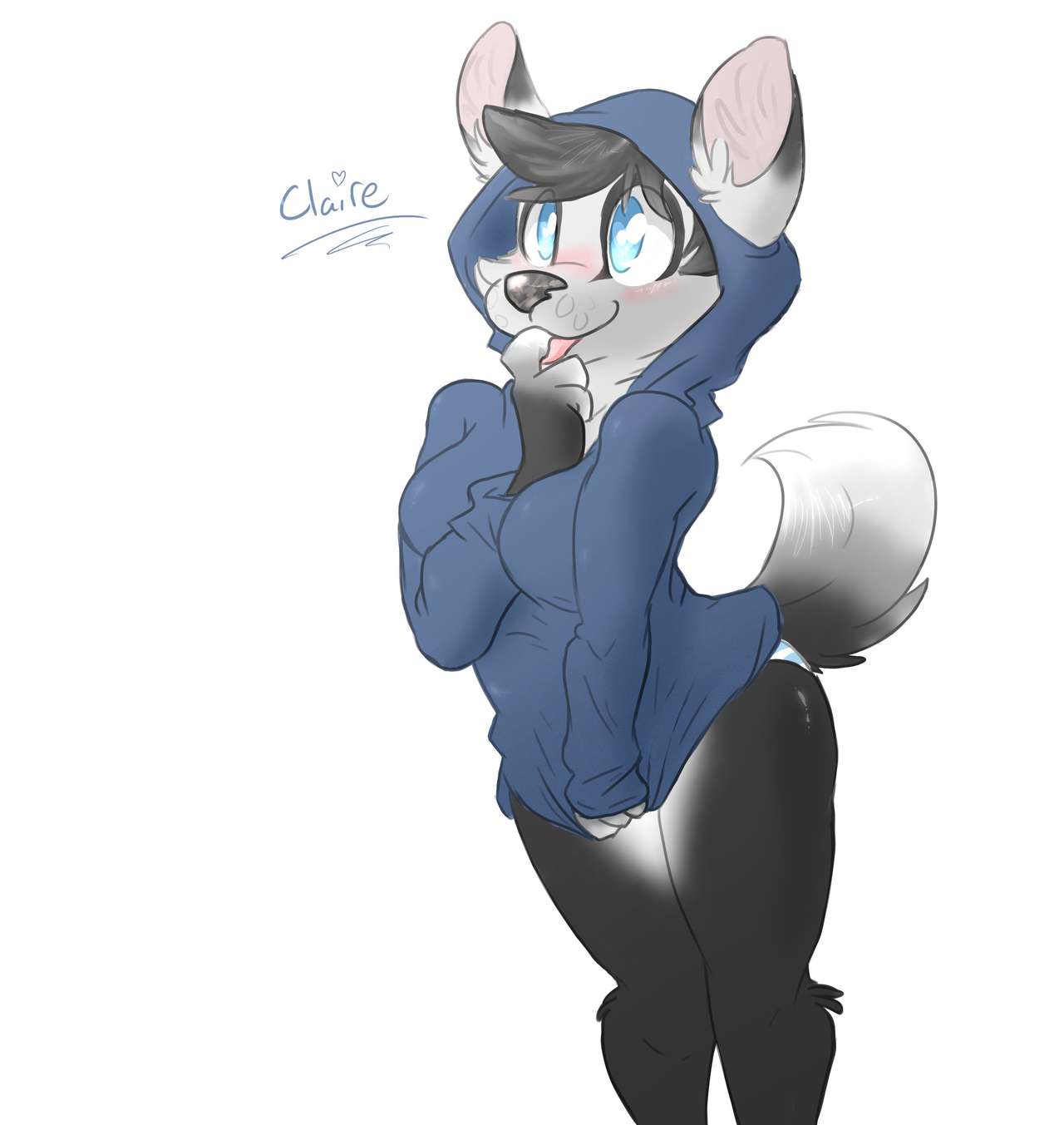 backsash_ page 9 full