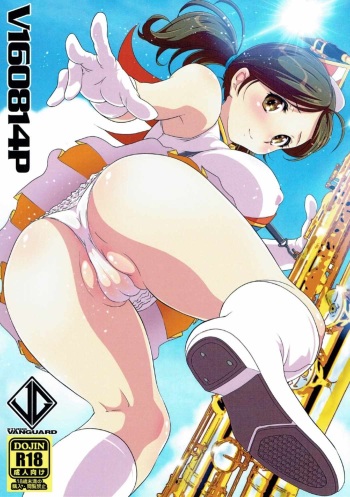 V160814P cover