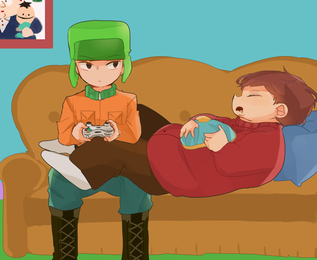 カイエリまとめ page 1 full