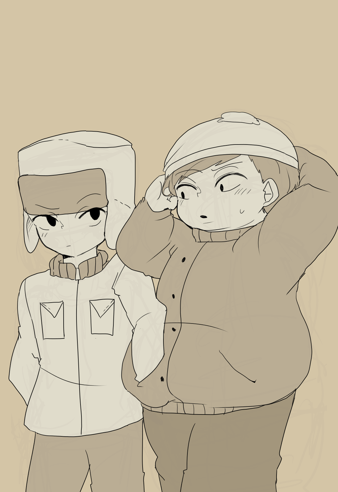 カイエリまとめ page 2 full