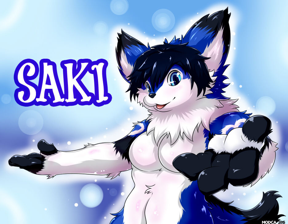 Pixiv Artist - MODCA page 5 full