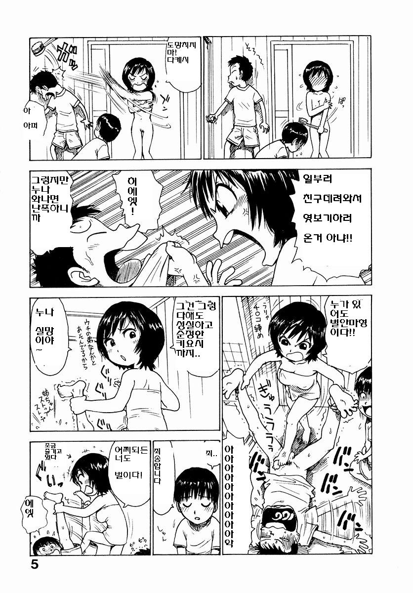 Dekaino ch.1-3 page 7 full