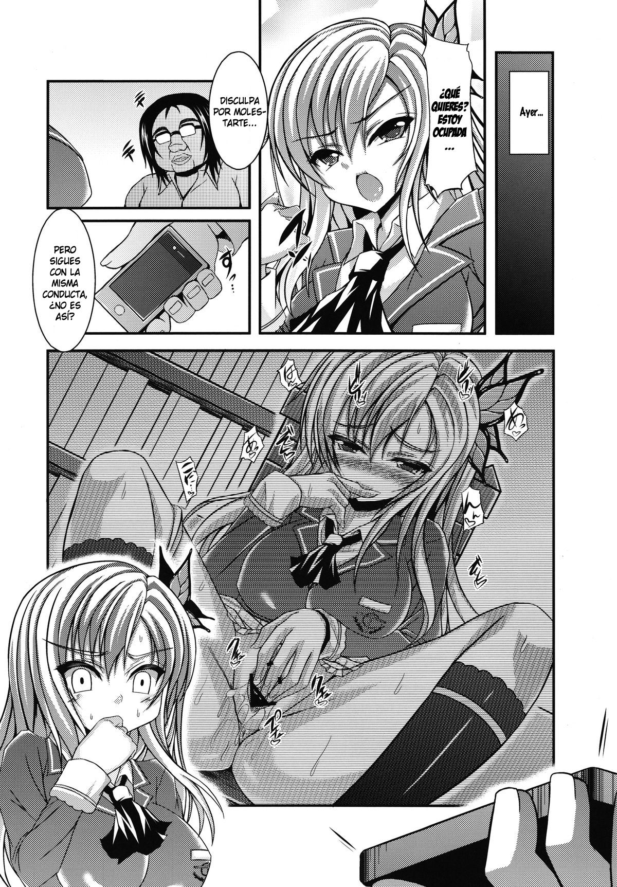 SenaFri page 5 full