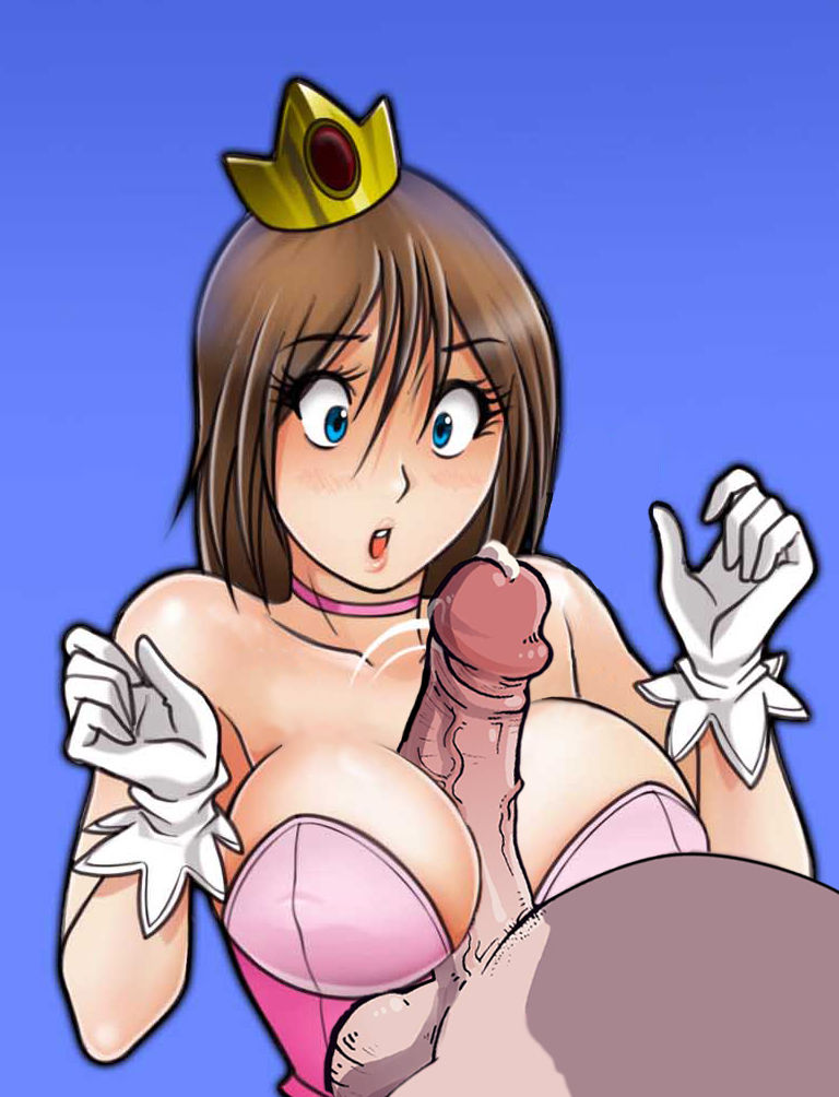 Hipstergirl and Gamergirl Hentai part 4 page 9 full