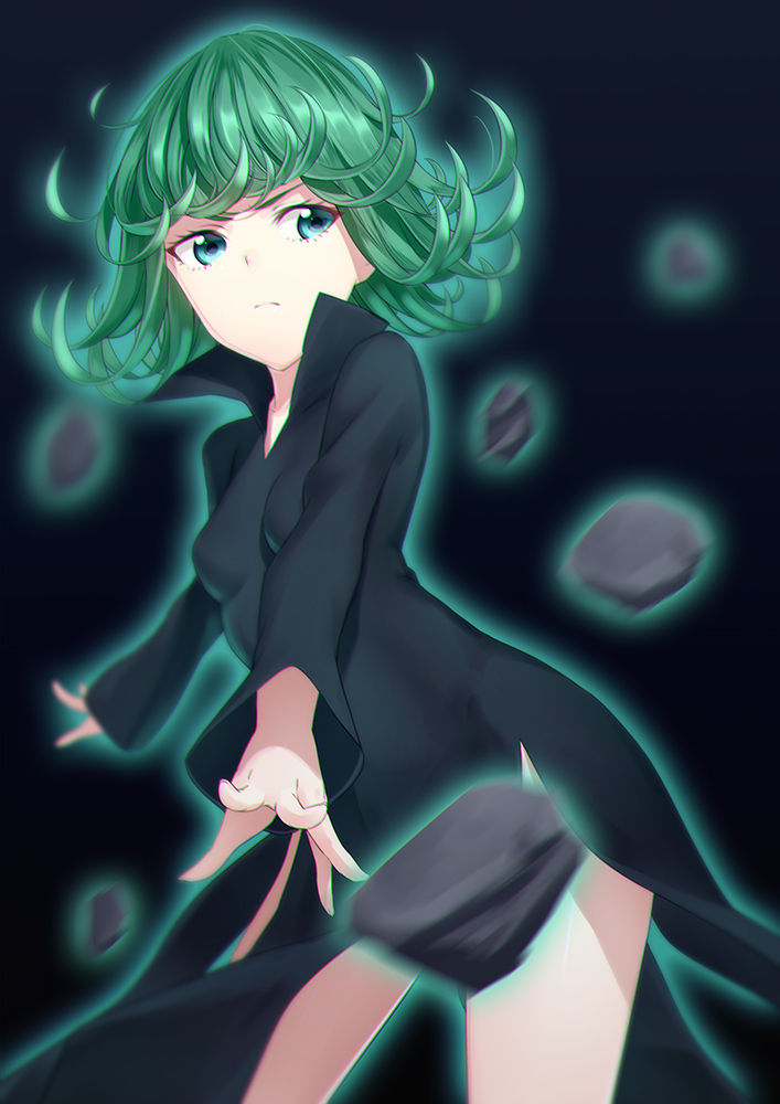 Pixiv Artist - Kai page 1 full