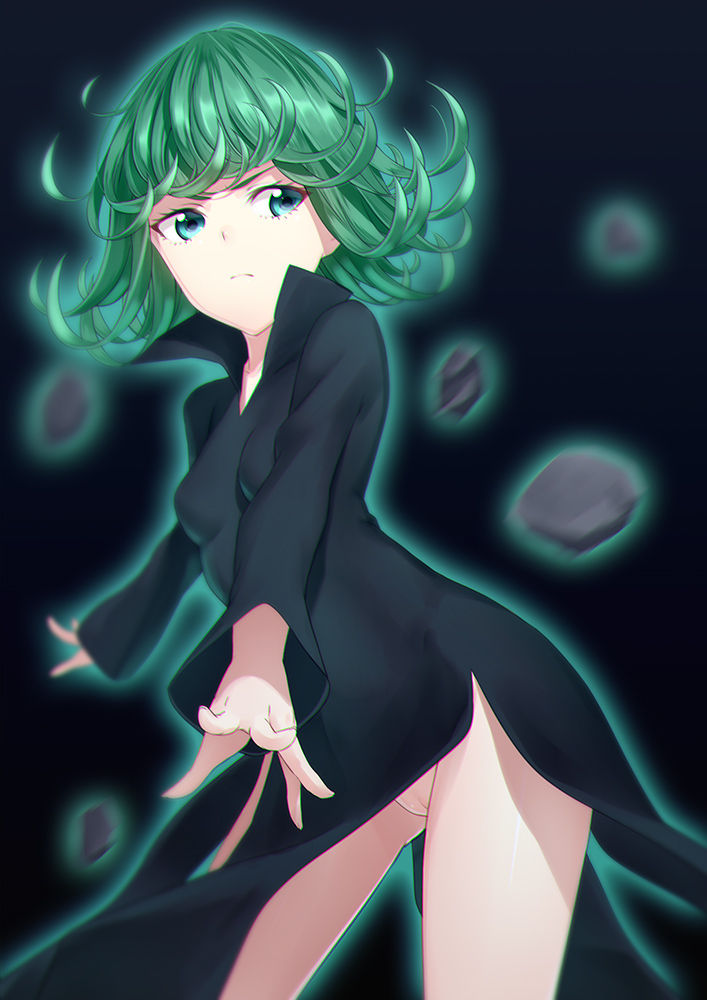 Pixiv Artist - Kai page 2 full