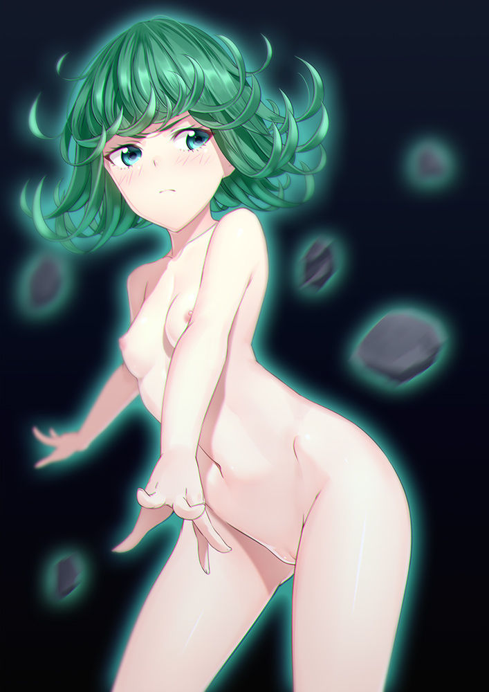 Pixiv Artist - Kai page 4 full