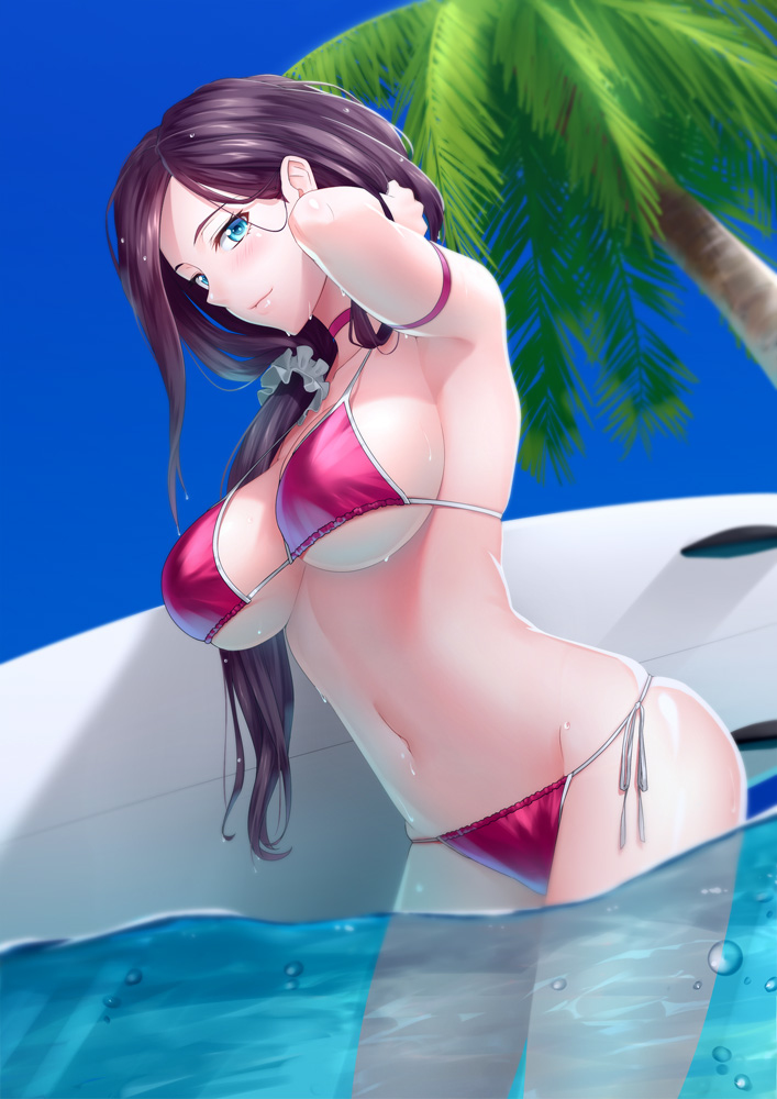 Pixiv Artist - Kai page 7 full