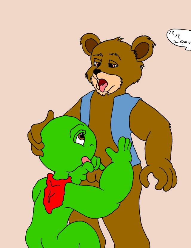 Franklin page 10 full