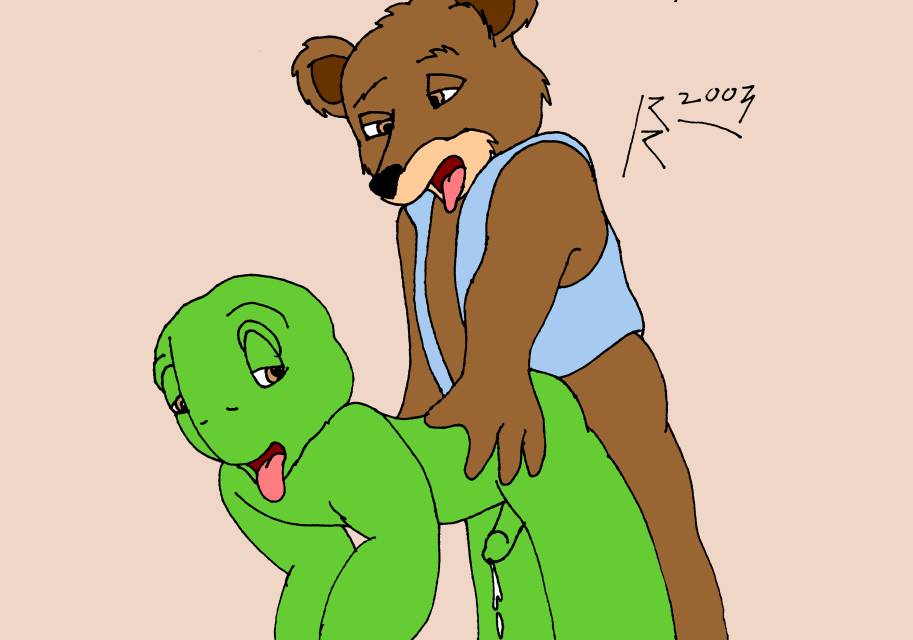 Franklin page 3 full