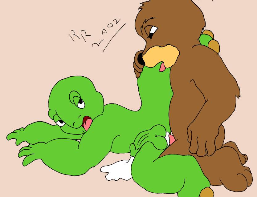 Franklin page 4 full