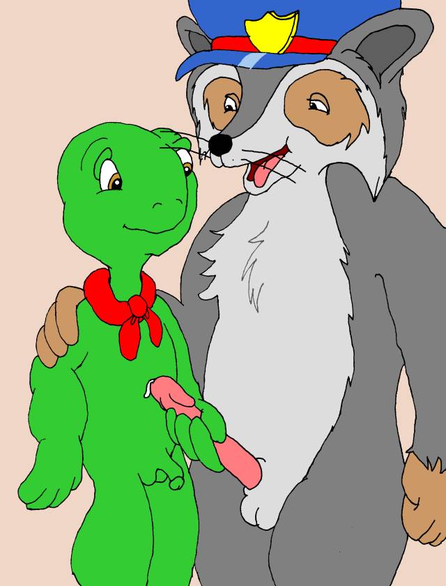 Franklin page 6 full