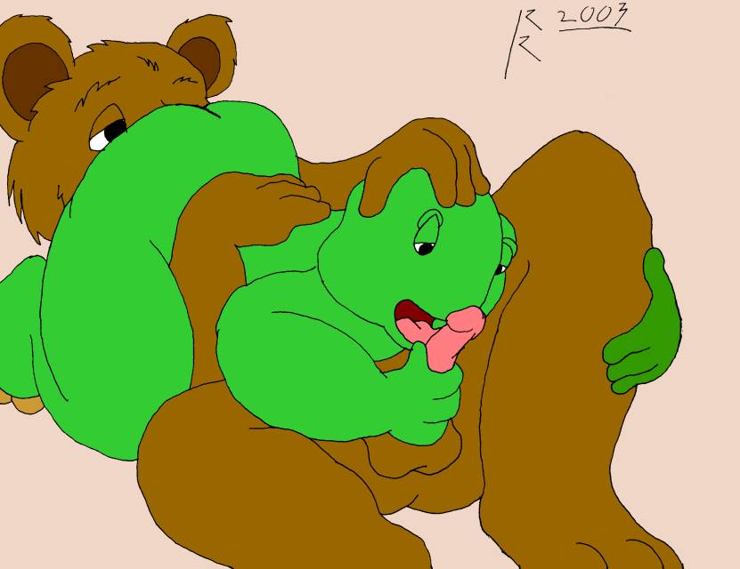 Franklin page 8 full