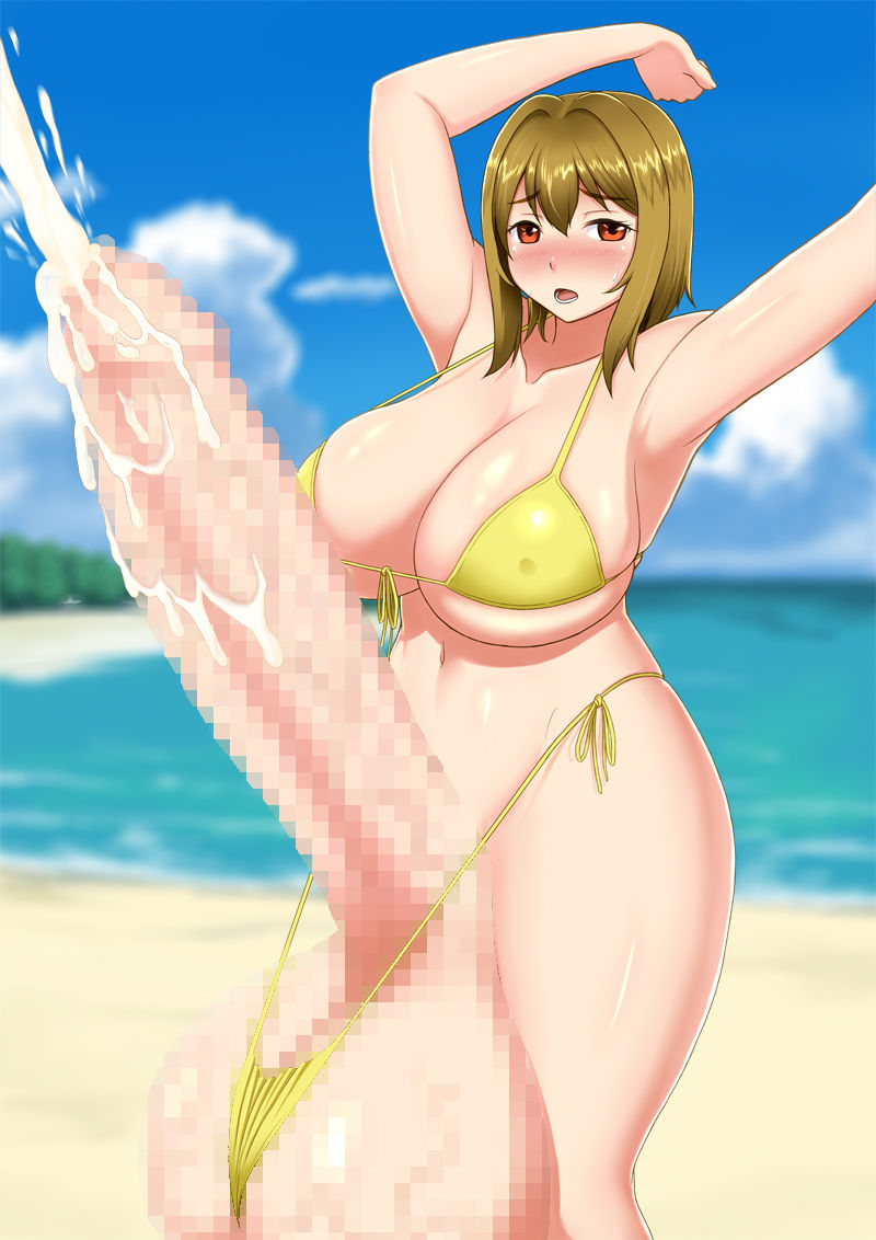Futa page 10 full