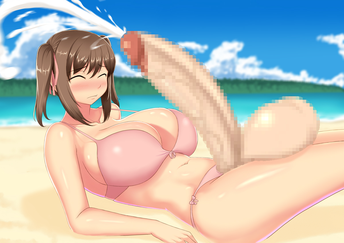 Futa page 6 full