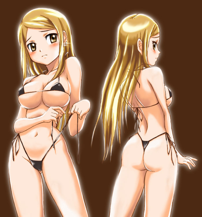Furrys/Futas/ nekos and Boobs page 6 full