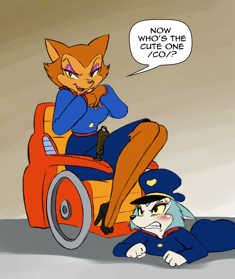 Best of " Patrol 03 " Porn page 6 full