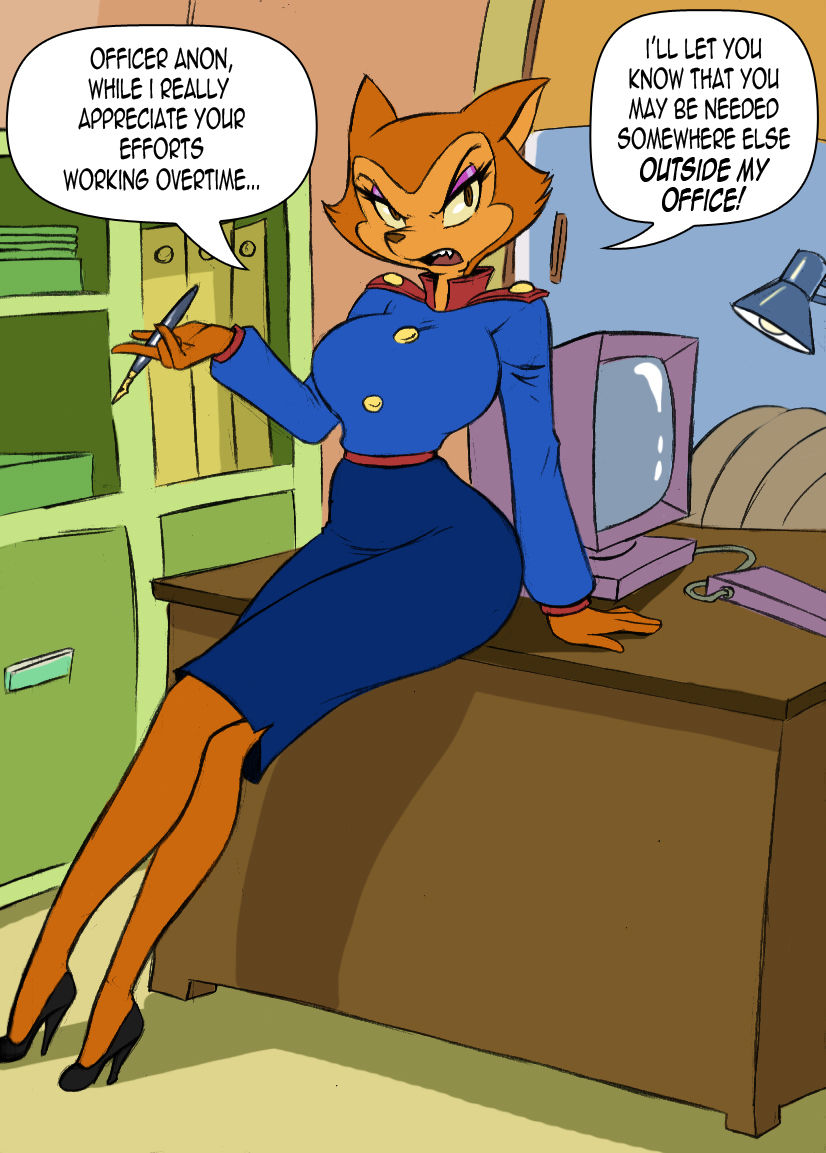 Best of " Patrol 03 " Porn page 7 full