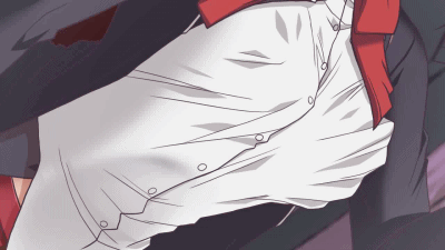 Chuunibyou demo Chikan ga Shitai! page 3 full