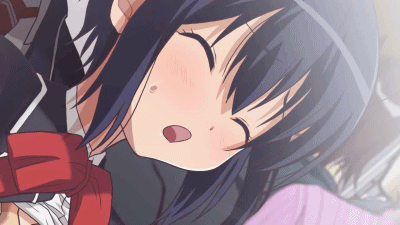 Chuunibyou demo Chikan ga Shitai! page 5 full