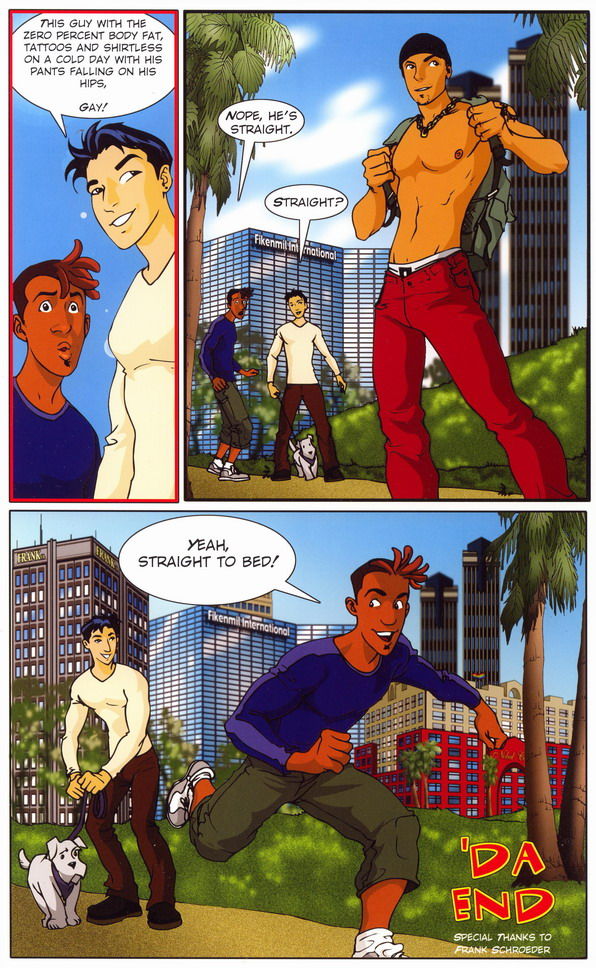 GAydar page 4 full