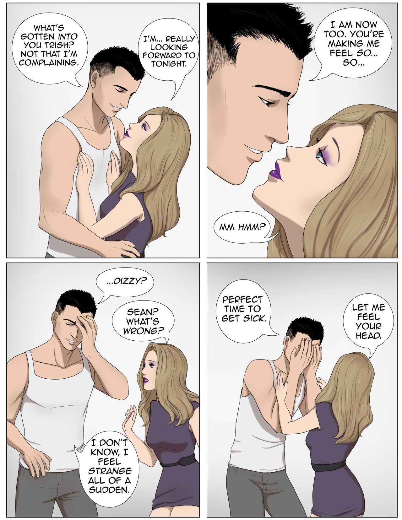 Bi-Curious page 5 full