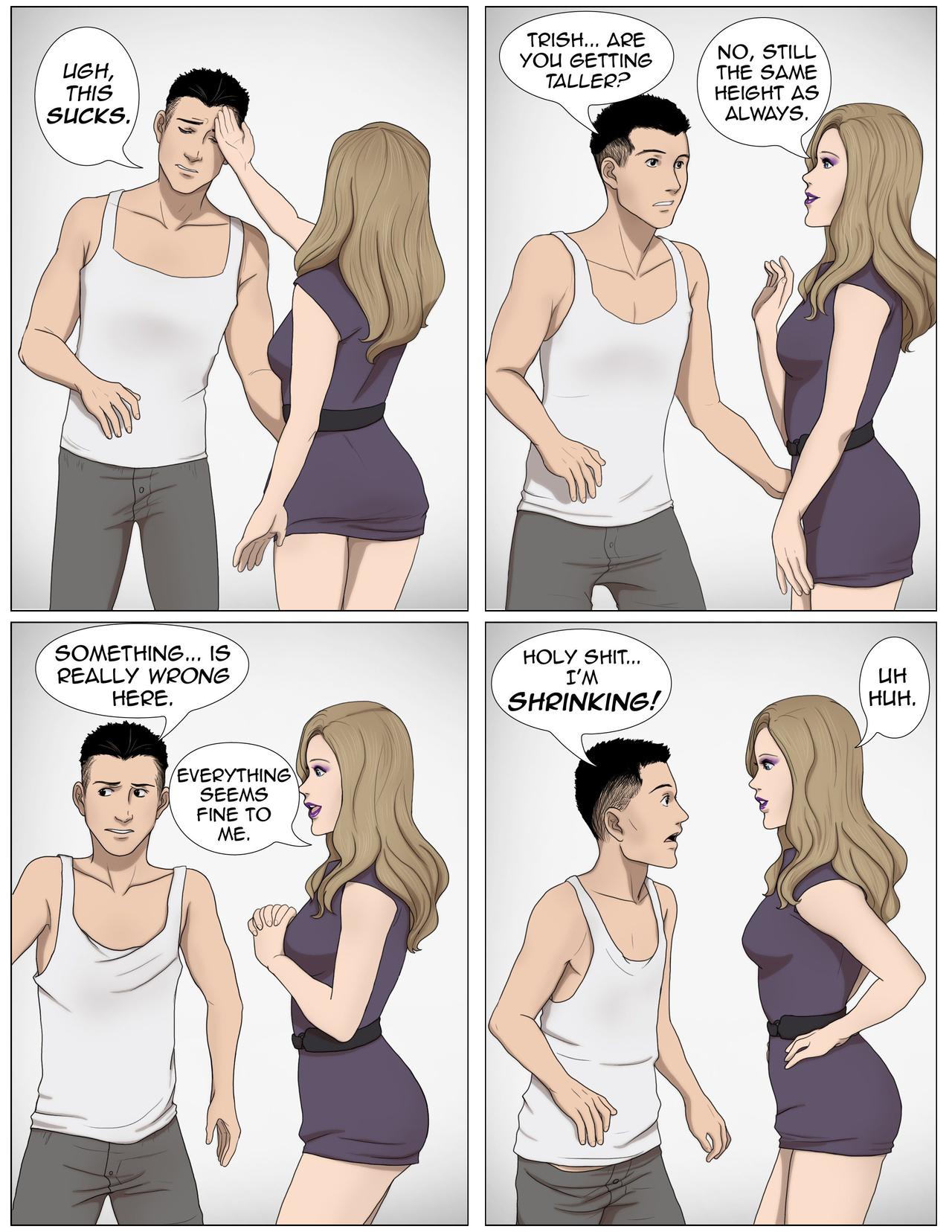 Bi-Curious page 6 full