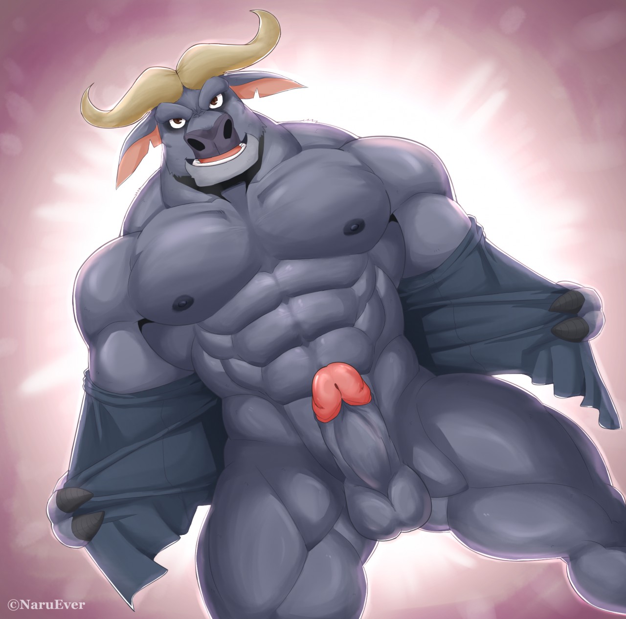 Chief Bogo page 3 full