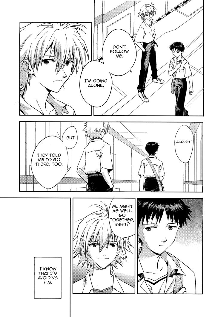 and down &amp; down page 6 full