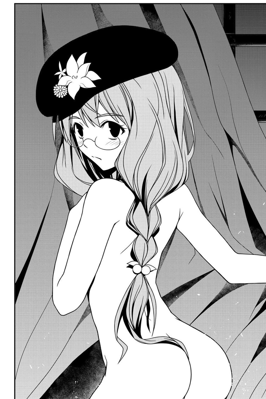 UQ Holer page 8 full