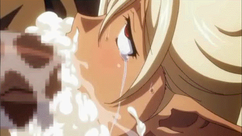 Kuroinu Gifs page 1 full