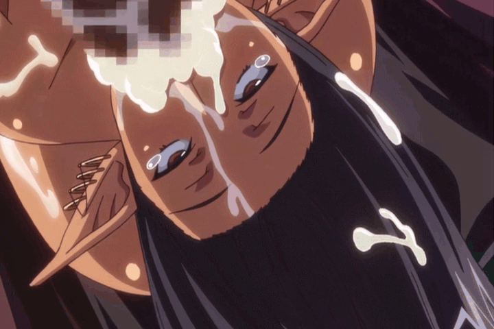 Kuroinu Gifs page 7 full