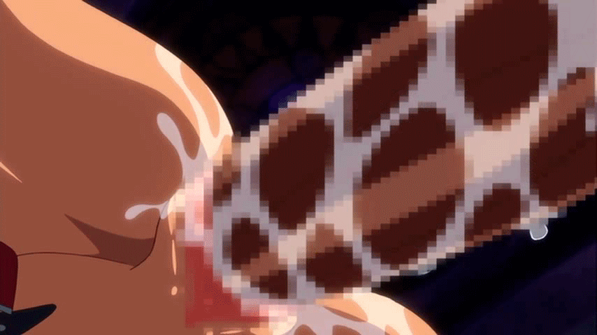 Kuroinu Gifs page 8 full