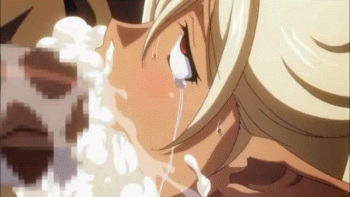 Kuroinu Gifs cover