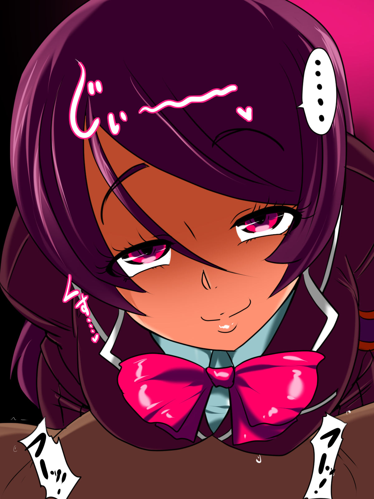 Hentai Bokumetsu! Valkyrie I Shinguuji Manako Hen page 4 full