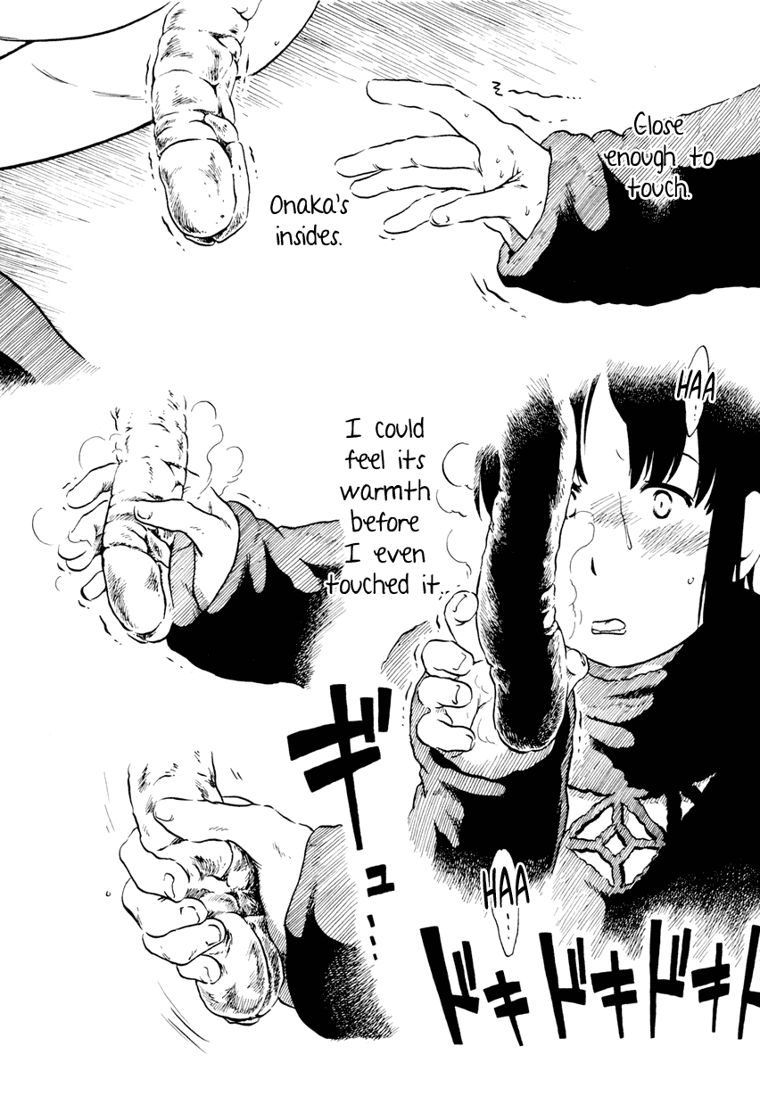 Inside of Onaka  =SW= page 8 full