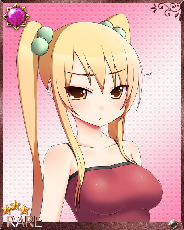 The Ultimate Climax ☆ Pricess Get page 7 full