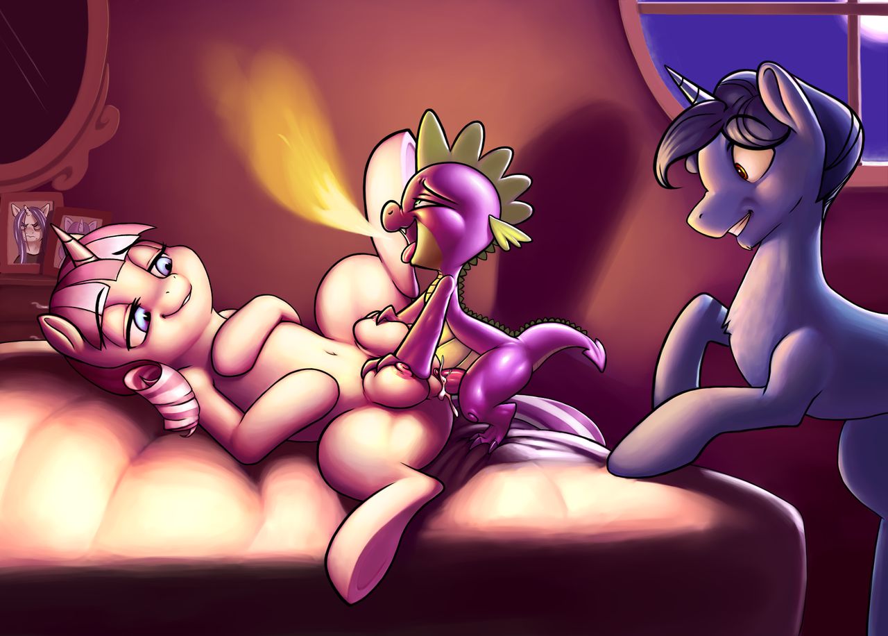 ARTIST Huebris page 2 full