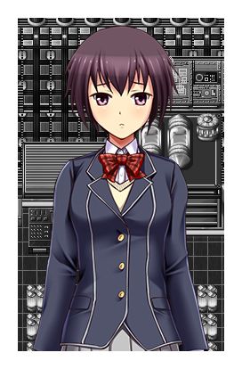 Higyaku Touki Ciska page 5 full