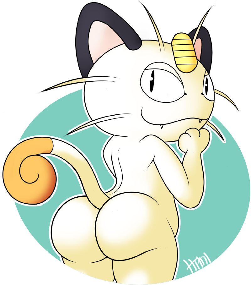 ARTIST Ikiki page 2 full