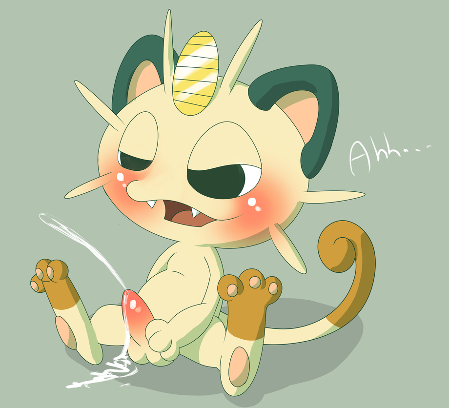 ARTIST Ikiki page 6 full