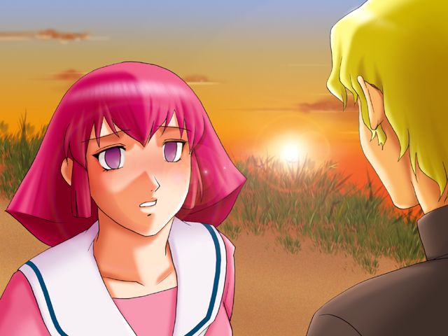Bara no Choukyou Monogatari page 3 full